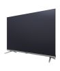 iShopping - Dawlance Blaze Series 40" 2K FHD Google TV (40" E22)