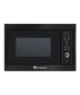 Dawlance Built-in Microwave Oven 25 Ltr (DBMO-25-BG)