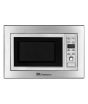 Dawlance Built-in Microwave Oven 25 Ltr (DBMO-25-IG)