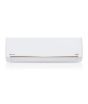 Dawlance Chrome 20 Inverter Split Air Conditioner 1.25 Ton White