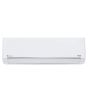 iShopping - Dawlance Chrome Inverter 30 Split H&C Cool Mint Air Conditioner 1.5 Ton