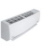 iShopping - Dawlance Chrome Inverter 30 Split H&C Cool Mint Air Conditioner 1.5 Ton