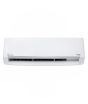 iShopping - Dawlance Chrome Inverter 30 Split Heat & Cool Air Conditioner 1.5 Ton Silver