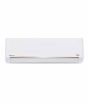 iShopping - Dawlance Chrome Inverter 30 Split Heat & Cool Air Conditioner 1.5 Ton