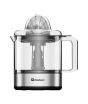 iShopping - Dawlance Citrus Juicer (DWCJ-8030)