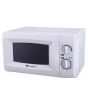 Dawlance Classic Series Microwave Oven 20 Ltr (DW-MD15)