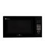 iShopping - Dawlance Cook King Series Microwave Oven 26 Ltr Black (DW-128-G)