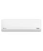 Dawlance Cruise Pro Inverter 15 Split Air Conditioner 1.0 Ton