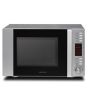 iShopping - Dawlance Digital Grill Microwave Oven 30 Ltr (DW-311-G)