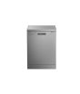 iShopping - Dawlance Dishwasher (DDW-1350 S)