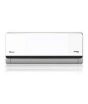 Dawlance Econo Plus 30 Inverter Split Air Conditioner Heat & Cool 1.5 Ton