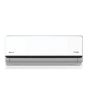 Dawlance Econo Plus 45 Inverter Split Air Conditioner Heat & Cool 2.0 Ton