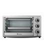 iShopping - Dawlance Electric Oven 21 Ltr (DWMO-2113-C)