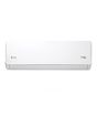 Dawlance Elegance 15 Inverter Split Air Conditioner Heat & Cool 1.0 Ton