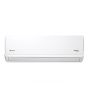 iShopping - Dawlance Elegance 30 Inverter Split Air Conditioner Heat & Cool 1.5 Ton