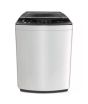 iShopping - Dawlance Fully Automatic Top Load Washing Machine 8 Kg (DWT-255-C)