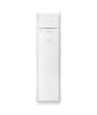 iShopping - Gree Floor Standing Air Conditioner 2.0 Ton (GF-24TF)