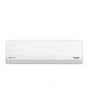 Dawlance Iconic Cruise Pro 45 Inverter Split Air Conditioner Heat & Cool 2.0 Ton