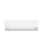 Dawlance Iconic Cruise Pro Series Split Air Conditioner 1.5 Ton (30K)