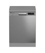 iShopping - Dawlance Inverter Dishwasher (DDW-1451 Inv)