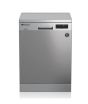 iShopping - Dawlance Inverter Dishwasher (DDW-1480 I)