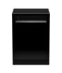 iShopping - Dawlance Inverter Dishwasher (DDW-1485 G)