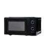 iShopping - Dawlance Inverter Heating Microwave Oven (MD-20)