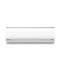 Dawlance LVS Pro Split Air Conditioner 1.5 Ton (LVS-Pro-30)