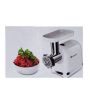 iShopping - Dawlance Meat Mincer (DWMM-6001 W)