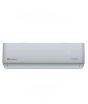 Dawlance Mega T-Pro 15 Inverter Heat And Cool Air Conditioner 1.0 Ton