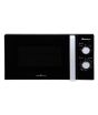 Dawlance Microwave Oven 20Ltr (MD-10)