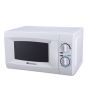 iShopping - Dawlance Microwave Oven 20Ltr (MD-15)