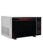 iShopping - Dawlance Microwave Oven 23 Ltr (DW-395-HCG)