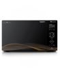 iShopping - Dawlance Microwave Oven 28 Ltr (DW-560-INV)