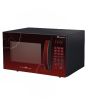 iShopping - Dawlance Microwave Oven 30 Ltr (DW-530-AF)