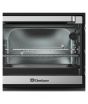 Dawlance Oven Toaster 42 Ltr Black (DWMO-4215-CR)