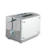 iShopping - Dawlance Slice Toaster (DWTE-8002)