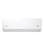 Dawlance Suave 15 Inverter Split Air Conditioner Heat & Cool 1.0 Ton