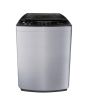 iShopping - Dawlance Top Load Fully Automatic Washing Machine 9KG (DWT-9060-EZ)