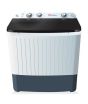 Dawlance Top Load Semi Automatic Washing Machine (DW-10500)