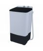 Dawlance Top Load Semi Automatic Washing Machine (DW-9200-CFL)