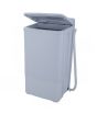 Dawlance Top Load Semi Automatic Washing Machine Grey (DW-9200-WFL)