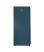 iShopping - Dawlance Vertical GD Freezer 11 Cu Ft  Emerald Green (VF-1035-WB-GD)