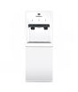 iShopping - Dawlance Water Dispenser White (WD-1060-FP)