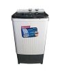 Dawlance Single Tub 10KG Washing Machine (DW-9100 Advance)