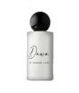 iShopping - Sanam Jung Dawn Eau De Parfum For Women 50ml