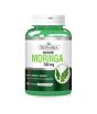 iShopping - Herbiotics Hogwed Moringa 500mg - 30 Capsules