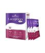 iShopping - Herbiotics Pregnafix Women Fertility Leception - 15 Sachets