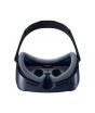 iShopping - Samsung Gear VR Black Blue (RFAH80DVZGE)