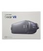 iShopping - Samsung Gear VR Black Blue (RFAH80DVZGE)